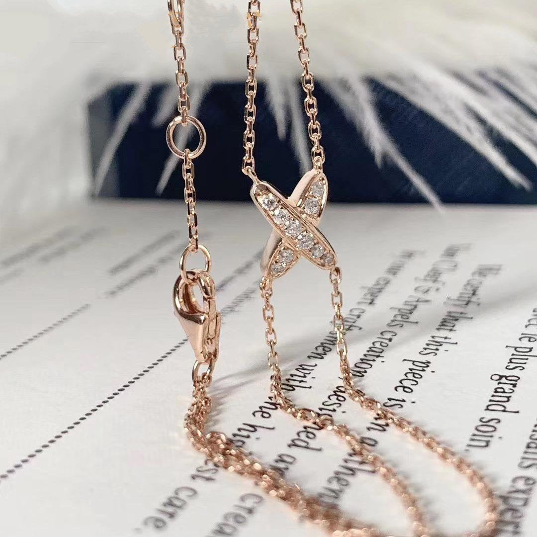 [Avelora]JEUX BRACELET DIAMOND