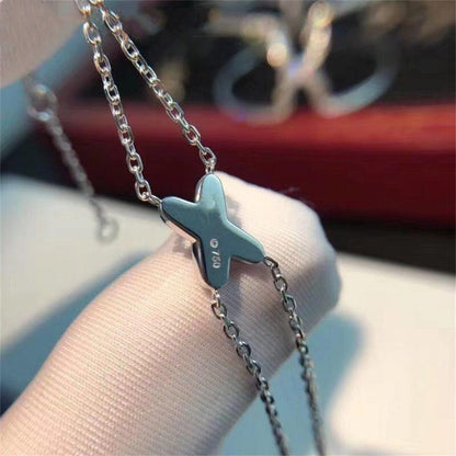 [Avelora]JEUX BRACELET  DIAMOND