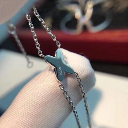 [Avelora]JEUX BRACELET  DIAMOND