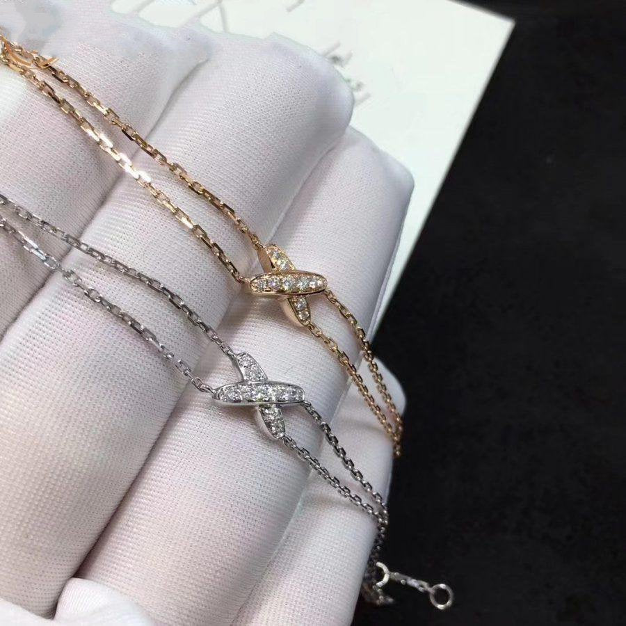 [Avelora]JEUX BRACELET  DIAMOND