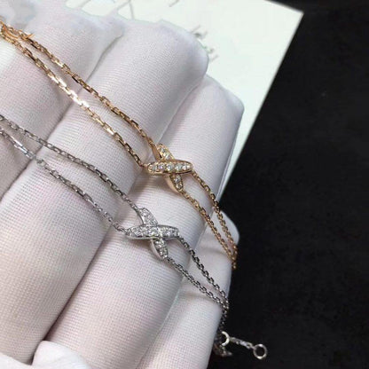 [Avelora]JEUX BRACELET  DIAMOND