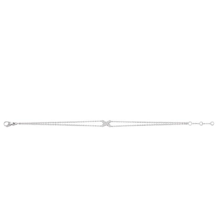 [Avelora]JEUX BRACELET  DIAMOND