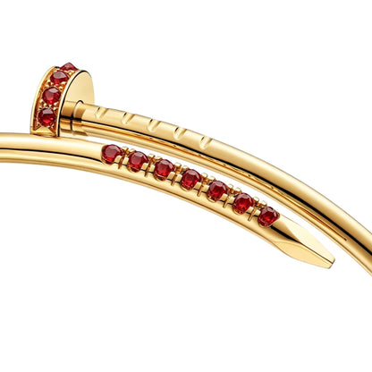 [Avelora]JUSTE UN CLOU 2.5MM SMALL MODEL BANGLE