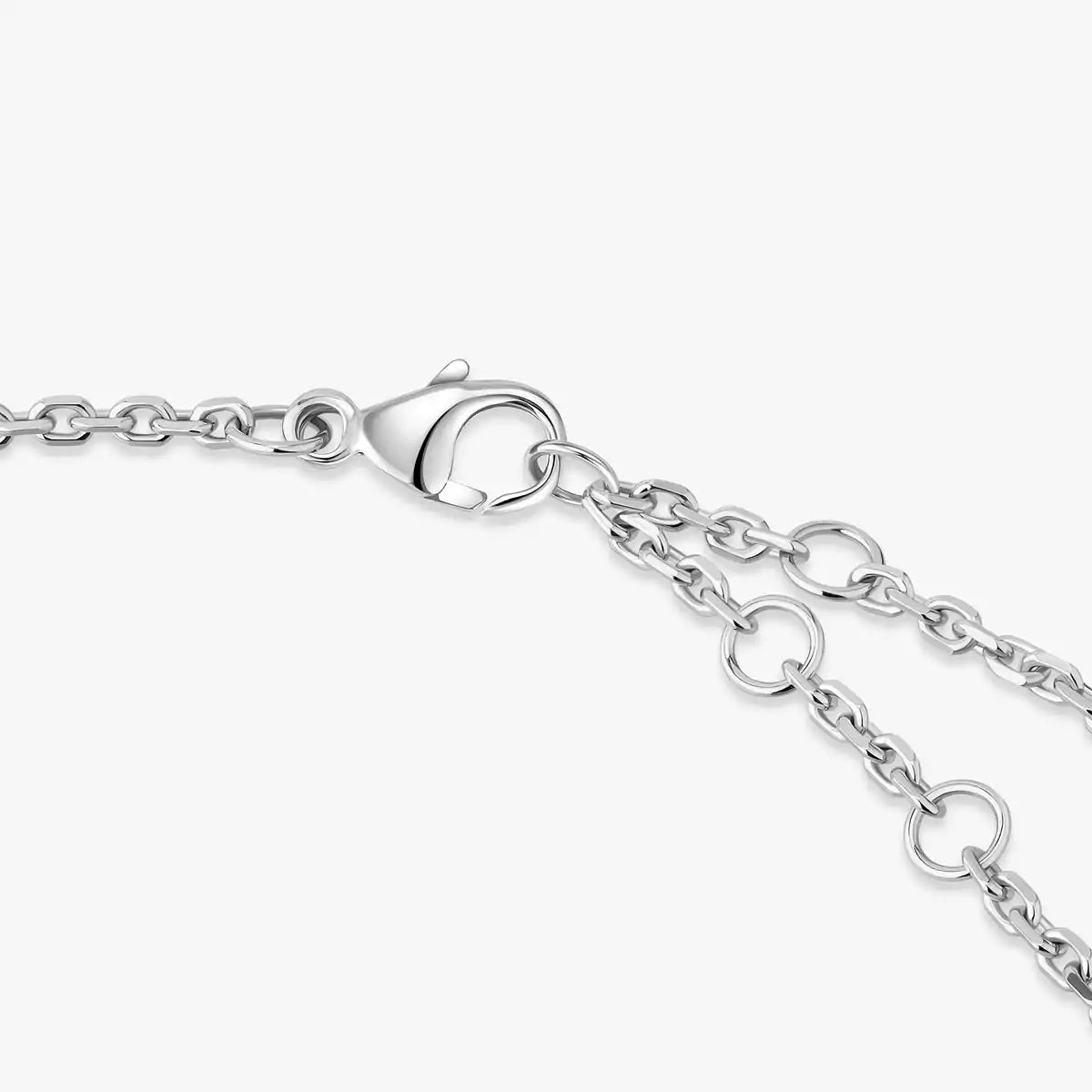 [Avelora]MOVE CLASSIQUE CISELÉ BRACELET