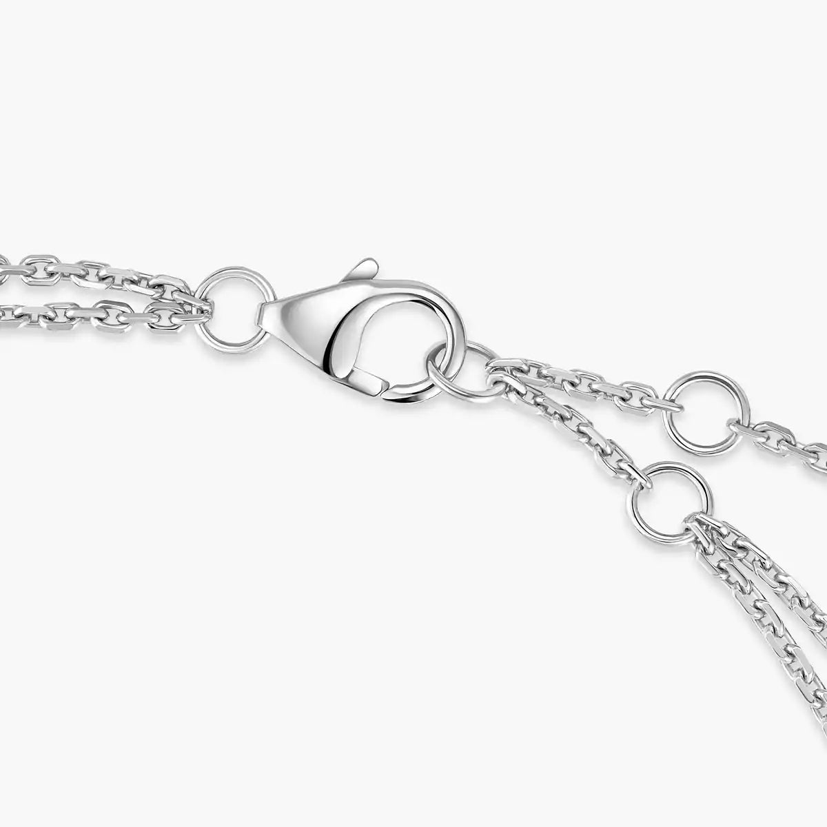 [Avelora]MOVE CLASSIQUE DIAMOND BRACELET