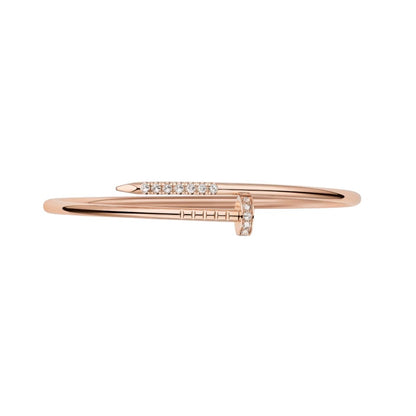 [Avelora]JUSTE UN CLOU 2.5MM SMALL MODEL BANGLE