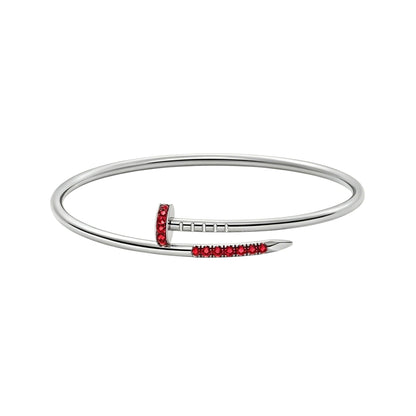 [Avelora]JUSTE UN CLOU 2.5MM SMALL MODEL BANGLE